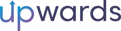 Upwards